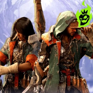 Combat Tips: Sneak Attacks and More Combat Tips: Sneak Attacks and More
