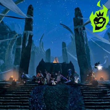 Final Thoughts on Monster Hunter Wilds TU1 Final Thoughts on Monster Hunter Wilds TU1
