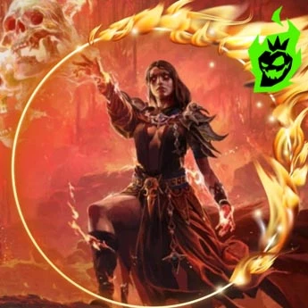 Mid-Game Expansions and Gear Considerations
