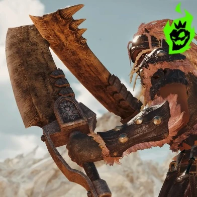 Mid Tier: Dual Blades, Light Bow Gun, Heavy Bow Gun, and Switch Axe Mid Tier: Dual Blades, Light Bow Gun, Heavy Bow Gun, and Switch Axe