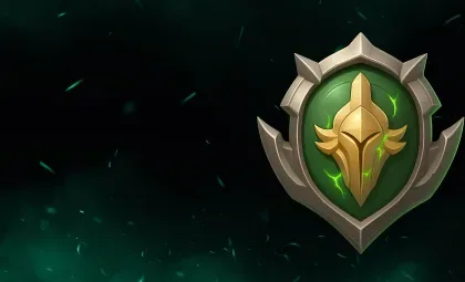 Military Rank Boost