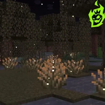 Bushy Additions Bushy Additions