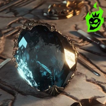 Minions, New Gems, and Crafting Adjustments Minions, New Gems, and Crafting Adjustments