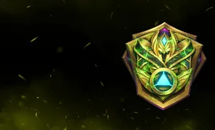 Mobile Legends Achievements Service