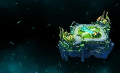 Mobile Legends Wins Service