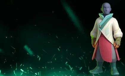 Battle Pass