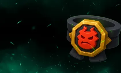 PvP