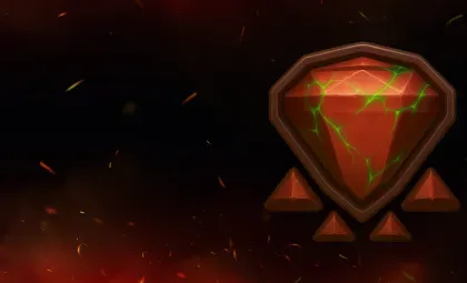 Monster Hunter Decorations Service