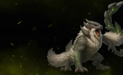 Monsters Kill Service