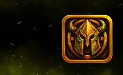 MoP Conquest Farm Service