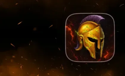 Gladiator
