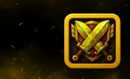Honor