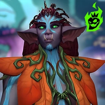 My Thoughts as a Haranir-Obsessed Player My Thoughts as a Haranir-Obsessed Player