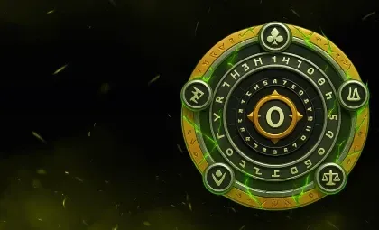 Mythic+0 Dungeons Service