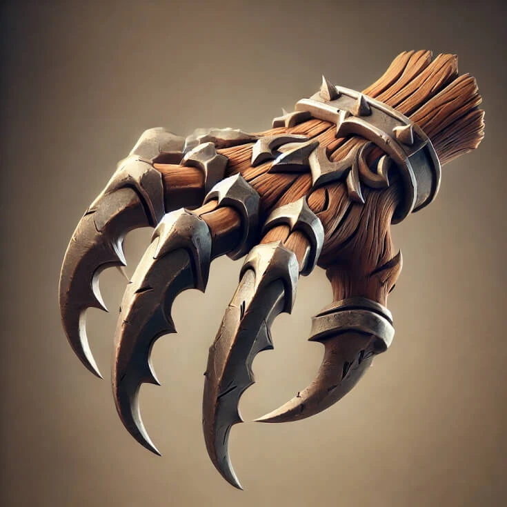 New Hallow’s End Items for 2024: A Detailed Breakdown