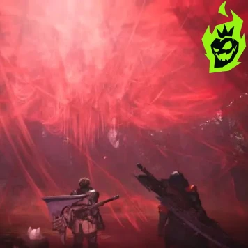 New Quests and Side Missions New Quests and Side Missions