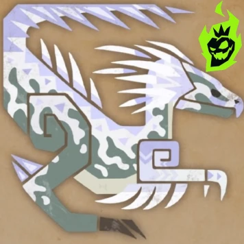 Nourishing Extracts and Guardian Seikret Quests Nourishing Extracts and Guardian Seikret Quests