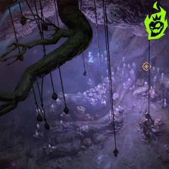 The Mysterious Mythic Unique Tribute The Mysterious Mythic Unique Tribute