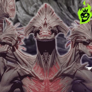 Boss Battles, Nightmare Mode, and Armory Upgrades Boss Battles, Nightmare Mode, and Armory Upgrades
