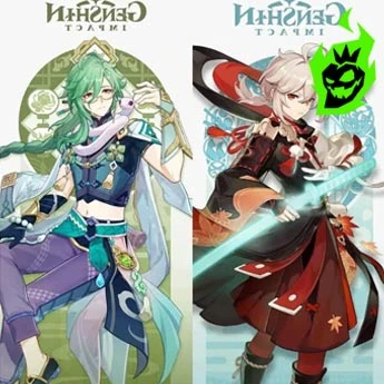 Optimal Spiral Abyss Healer Team Compositions Optimal Spiral Abyss Healer Team Compositions