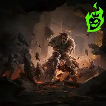 Optimal Stat Distribution for a Strength-Focused Build