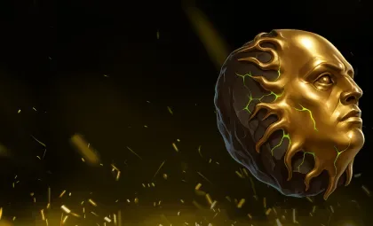 Orb of Alchemy Service