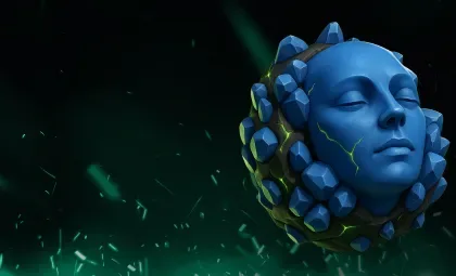 Orb of Transmutation
