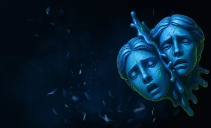 Orbs of Augmentation Service