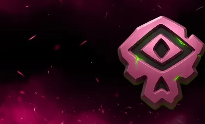Order of Souls