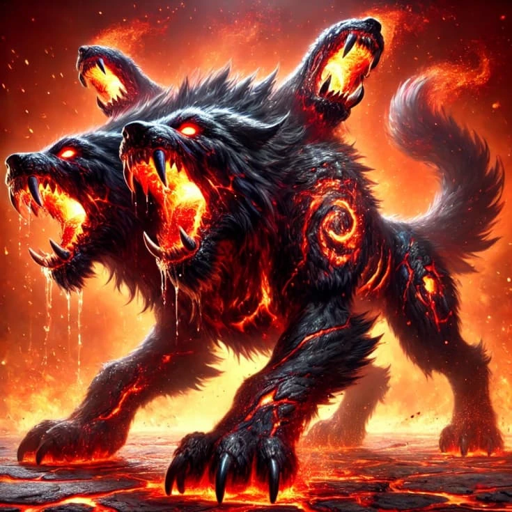 Other Rewards During WoW’s 20th Anniversary Other Rewards During WoW’s 20th Anniversary