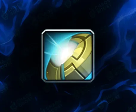Overcharged Delver Service