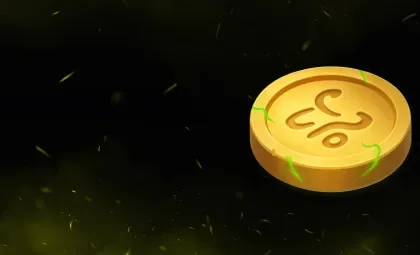 Palia Gold Service