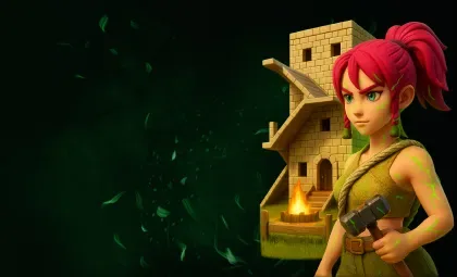 Base Leveling