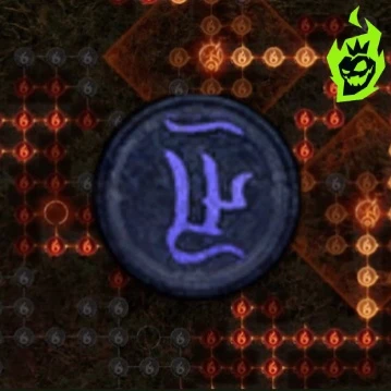 Paragon Boards and Legendary Glyphs Paragon Boards and Legendary Glyphs