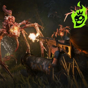 Perks, Points, and Salvage in Call of Duty Black Ops 6 Zombies