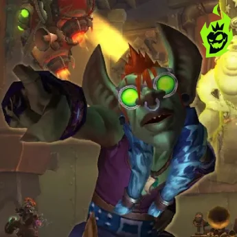 Phase Two and Immunity Mechanics Phase Two and Immunity Mechanics