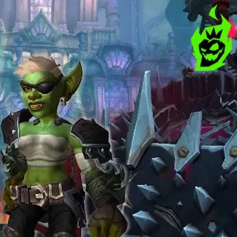 Phase Two Mechanics: Double Damage Opportunity Phase Two Mechanics: Double Damage Opportunity