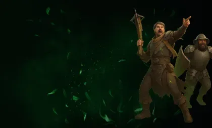 PoE 2 Coaching Service