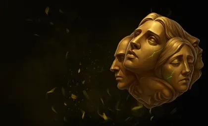 PoE 2 Exalted Orbs Service