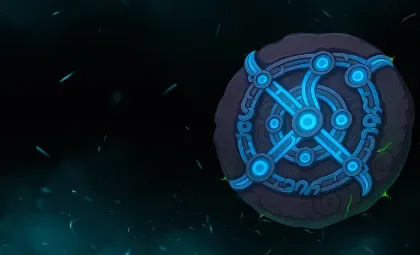 Waypoints Unlock