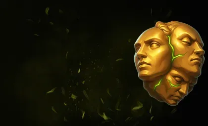 PoE Exalted Orbs Service