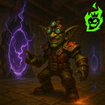 Positioning Tactics and Warlock Gate Usage Positioning Tactics and Warlock Gate Usage