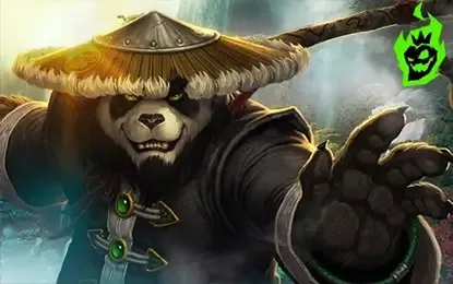 WoW Classic Pandaria: A Return to the Mystical Continent WoW Classic Pandaria: A Return to the Mystical Continent