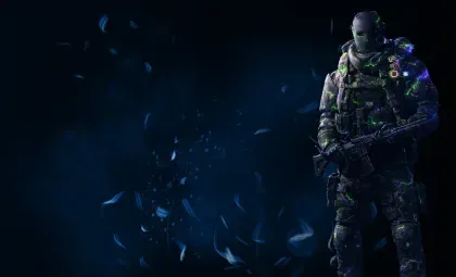 Predator Bleed Build Service