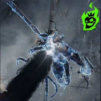 Preventing High-Damage One-Shots Preventing High-Damage One-Shots