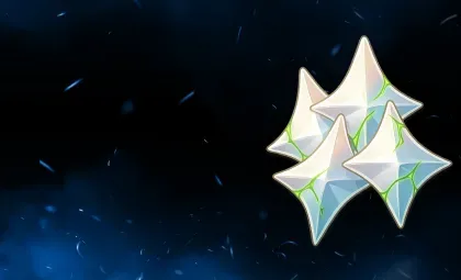 Primogems
