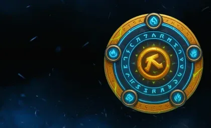 Mythic+10