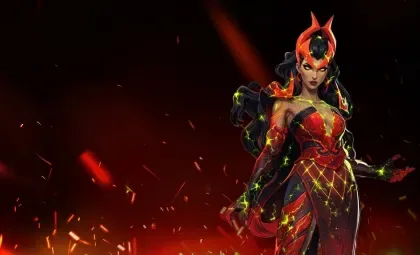 Battle Pass