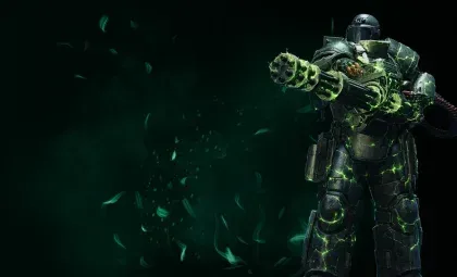 Last Raid Bosses