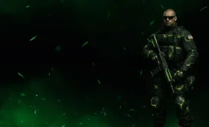 Renown